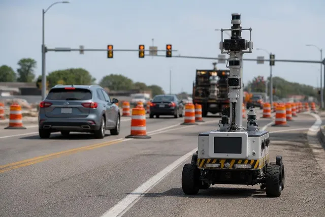 traffic-robots-need-proof-before-city-budgets-1200x800-v1.jpg