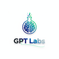 Gptlabs